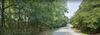2011 Wylds Rd photo